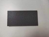 Modul LED Warna Penuh Luar Ruangan P2.5 Kecerahan Tinggi 1080P HDR10+ Dapat Dibaca di Bawah Sinar Matahari 320x160mm Panel Layar SMD Tahan Air untuk