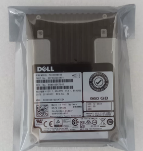 สำหรับ DELL R640 R540 R650 R750 R550 <span class=keywords><strong>SSD</strong></span> 04KG4X GPK3R 0R87FK 0MW5KG SAS <span class=keywords><strong>SSD</strong></span> 2.5 PX04SRB096 PX04SRB192 PX04SRB384 <span class=keywords><strong>SSD</strong></span> - Product Image 2
