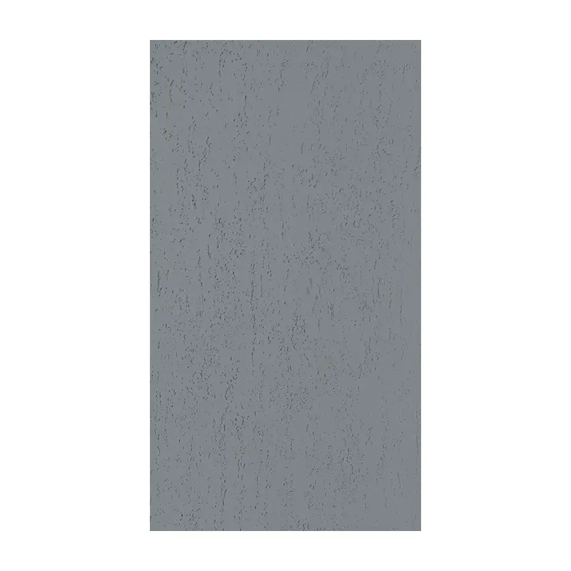 High Quality Wall Flexible Panel Slate Natural Stone Flexible Clay Tile Flexible Wall Cladding Panel For Exterior Wall