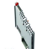 Plc 7501516 Convient aux modules E/S 8DO, approvisionnement en vrac