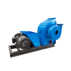 Línea de Producción Completa de Alimento para Aves de Corral de 1 Tonelada por Hora, Máquina de Pellets para Alimento Flotante de Peces Ornamentales, Precio - Product Image 2