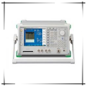 Probador Inalámbrico Digital Móvil Anritsu 161 Usado con Voltaje de 24 y Corriente Máxima - Product Image 1