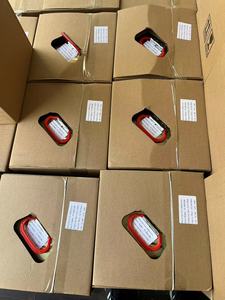 Adhesivo en aerosol anti-fuego no inflamable para colchón, sofá, esponja, <span class=keywords><strong>espuma</strong></span> - Product Image 3