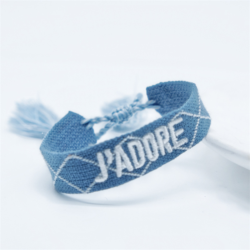 jad 08