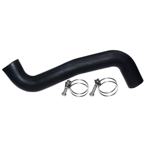 Accessori auto per Subaru Legacy <span class=keywords><strong>Outback</strong></span> 2006 2007 tubo superiore del radiatore e fascetta - Product Image 3