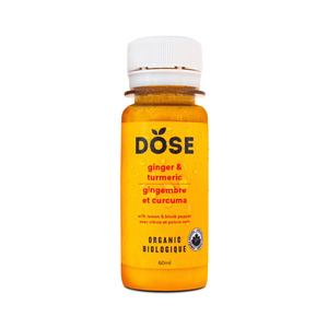 Botellas Pequeñas Vacías de PET para Jugo o Bebidas de 2oz/60ml-4oz/120ml con Tapa de Rosca para Envasado - Product Image 5