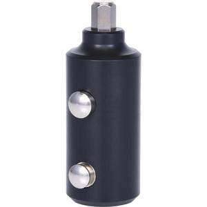KS เครื่องมือ-อุปกรณ์116.2060สำหรับวาล์วระบายน้ำ, 92mm-เครื่องมือสุขาภิบาล4042146142097 EAN - Product Image 1