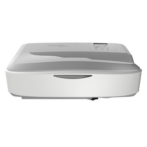 ZU500USTe ZU500USTe Projecteur portable ultra courte focale WUXGA 2K Mini DLP LED/LCD USB Haute luminosité ZU500USTe pour la maison et l'éducation - Product Image 2
