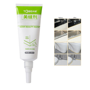 Keo Dán Gốm Sứ Cải Cách Epoxy Sửa Chữa Tất Cả Các Sản Phẩm OEM & ODM Chất Làm Đẹp Đường Nối Vữa - Product Image 1