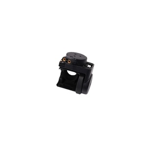 Original Spark <b>Gimbal</b> without <b>Camera</b> PTZ Housing Shell <b>for</b> Spark Repair Parts Accessories - Product Image 3