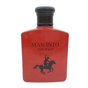 Prix de gros <span class=keywords><strong>pas</strong></span> <span class=keywords><strong>cher</strong></span> <span class=keywords><strong>Parfum</strong></span> en spray <span class=keywords><strong>Parfum</strong></span> longue durée de marque haut de gamme <span class=keywords><strong>pour</strong></span> hommes - Product Image 3