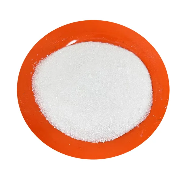 リン酸二水素アンモニウム白色結晶工業用グレードCAS7722-76-1