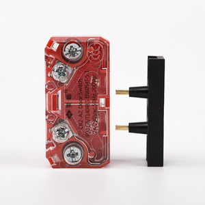 Contacteur de porte d'<span class=keywords><strong>ascenseur</strong></span> CR2-AZ pour ascenseurs <span class=keywords><strong>Kone</strong></span> Easy - Product Image 4