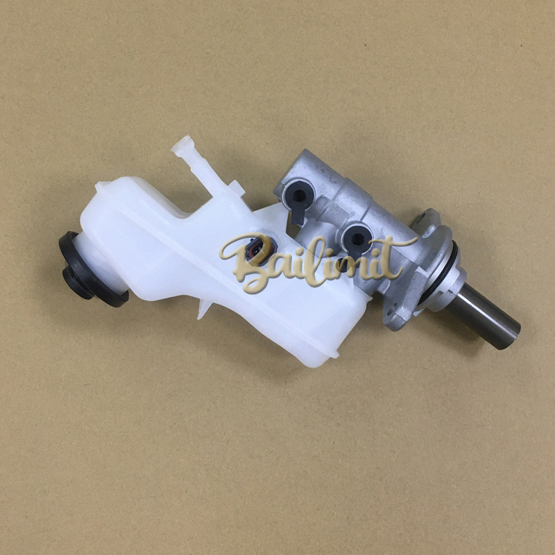 まや Genuine Brake Master Cylinder 2007-2020 Toyota Voxy Noah