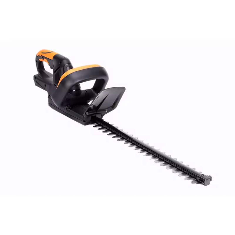 N PLUS Professional Household Tool Hedge