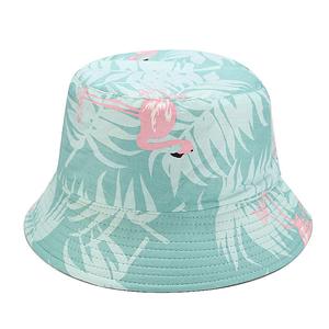 <span class=keywords><strong>Flip</strong></span>-<span class=keywords><strong>flop</strong></span> Pattern Sun Hats-phong cách đảo ngược với các bản in khác nhau cho những dịp khác nhau và trang phục - Product Image 6