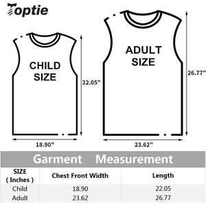 2025 Paquete de 12 camisetas de malla numeradas/en blanco chalecos Pinnies Scrimmage equipo práctica ropa de gimnasia - Product Image 6