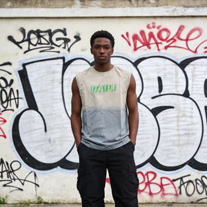 Ropa Deportiva de Equipo, Chaleco de Entrenamiento de Baloncesto Transpirable con Logotipo Personalizado, Jersey Reversible de Fútbol, Estilo Urbano - Product Image 2