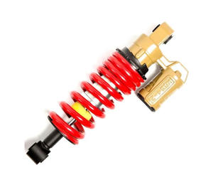 Motosiklet çerçeve ve vücut parçaları