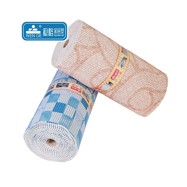 Противоскользящий коврик из ПВХ с бабочками, напольный коврик, дверной коврик