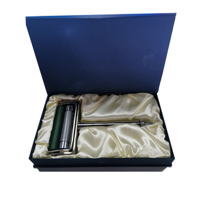 Máquina de Impressão <span class=keywords><strong>Offset</strong></span> de 2 Cores para Prova de Impressão - Product Image 4