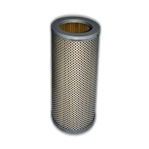 Replacement Hydraulic Filter SF504M60