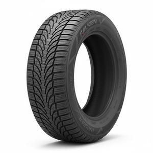 ยางฤดูหนาว Falken HS-02 ขนาด 215/55R17 98V TL สำหรับรถยนต์นั่งส่วนบุคคล - Product Image 4