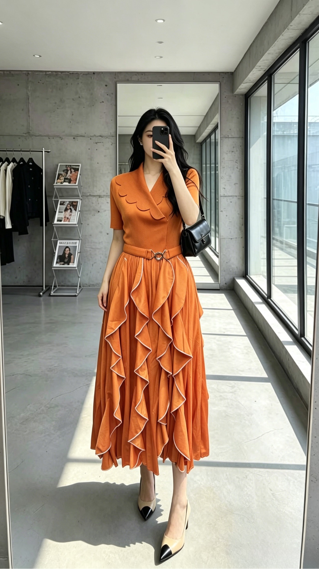 Arancione