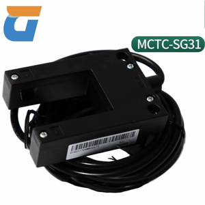 Huichuan <span class=keywords><strong>Sensor</strong></span> saklar fotolistrik MCTC-SG31, asli desain Modern <span class=keywords><strong>Sensor</strong></span> lift lapisan datar untuk vila dan aksesori - Product Image 4