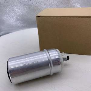 16141183178 <span class=keywords><strong>Pompe</strong></span> d'<span class=keywords><strong>injection</strong></span> d'essence électrique de voiture pour Benz - Product Image 5