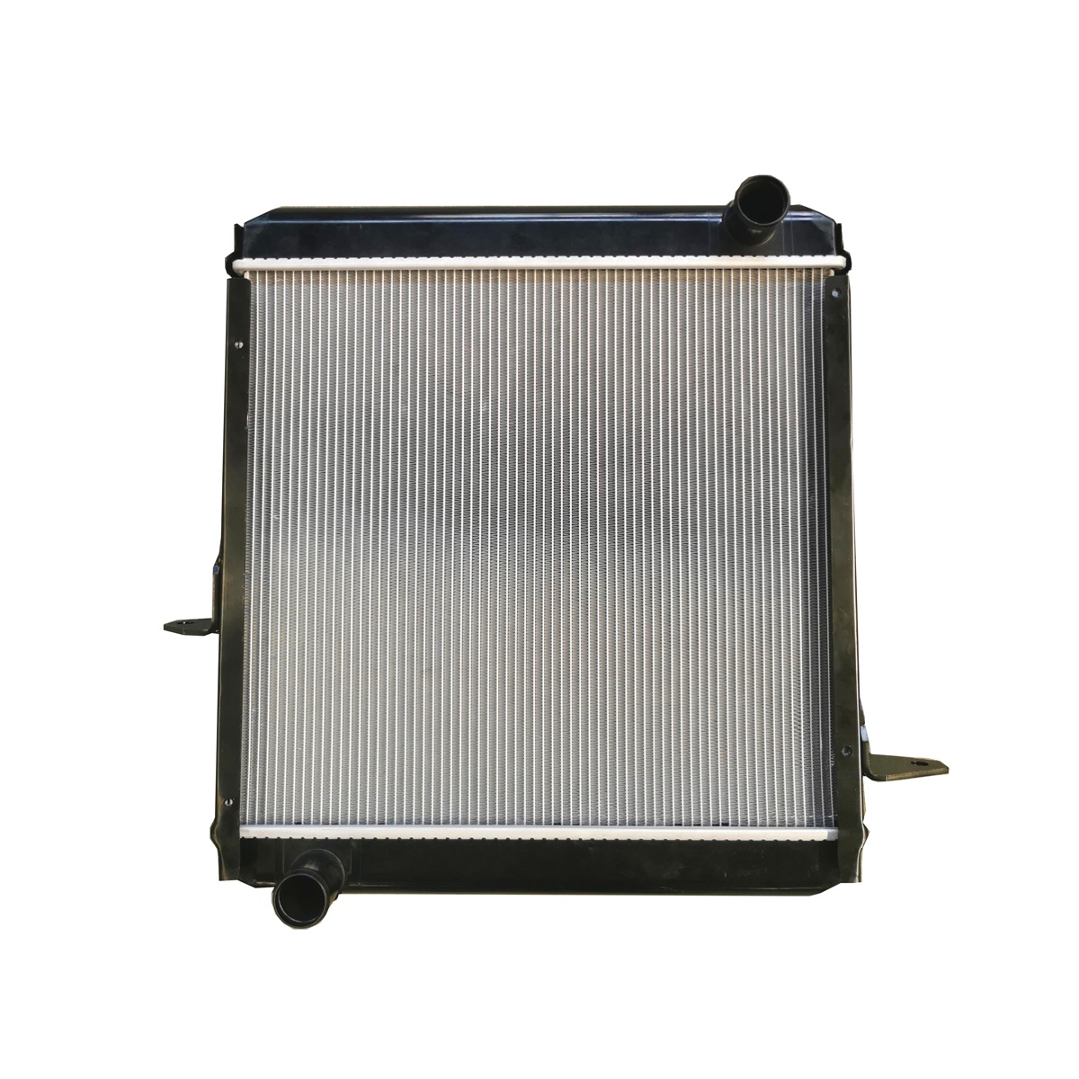 【希少 国産 】READYMADE Hydro150 軽量オールラウンダー Radiator Manufacturer Cooling Radiator for HINO Truck 16400