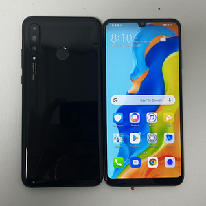 All'ingrosso telefoni cellulari usati originali sbloccati Smartphone Android per <span class=keywords><strong>HuaWei</strong></span> P30lite P30Pro <span class=keywords><strong>P40</strong></span> <span class=keywords><strong>Lite</strong></span> P40Pro - Product Image 5