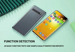 โทรศัพท์มือถือสีขาวสําหรับขายส่ง <span class=keywords><strong>Xiaomi</strong></span> <span class=keywords><strong>Mi</strong></span> <span class=keywords><strong>11</strong></span> <span class=keywords><strong>12</strong></span> + 256GB <span class=keywords><strong>Android</strong></span> <span class=keywords><strong>12</strong></span> โทรศัพท์มือถือปลดล็อคโทรศัพท์มือถือสมาร์ทโฟน - Product Image 6