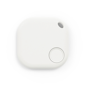 iBeacon adapté à la localisation des étudiants |   Lumière clignotante LED et balise Eddystone |   Suivi de localisation en temps réel - Product Image 6
