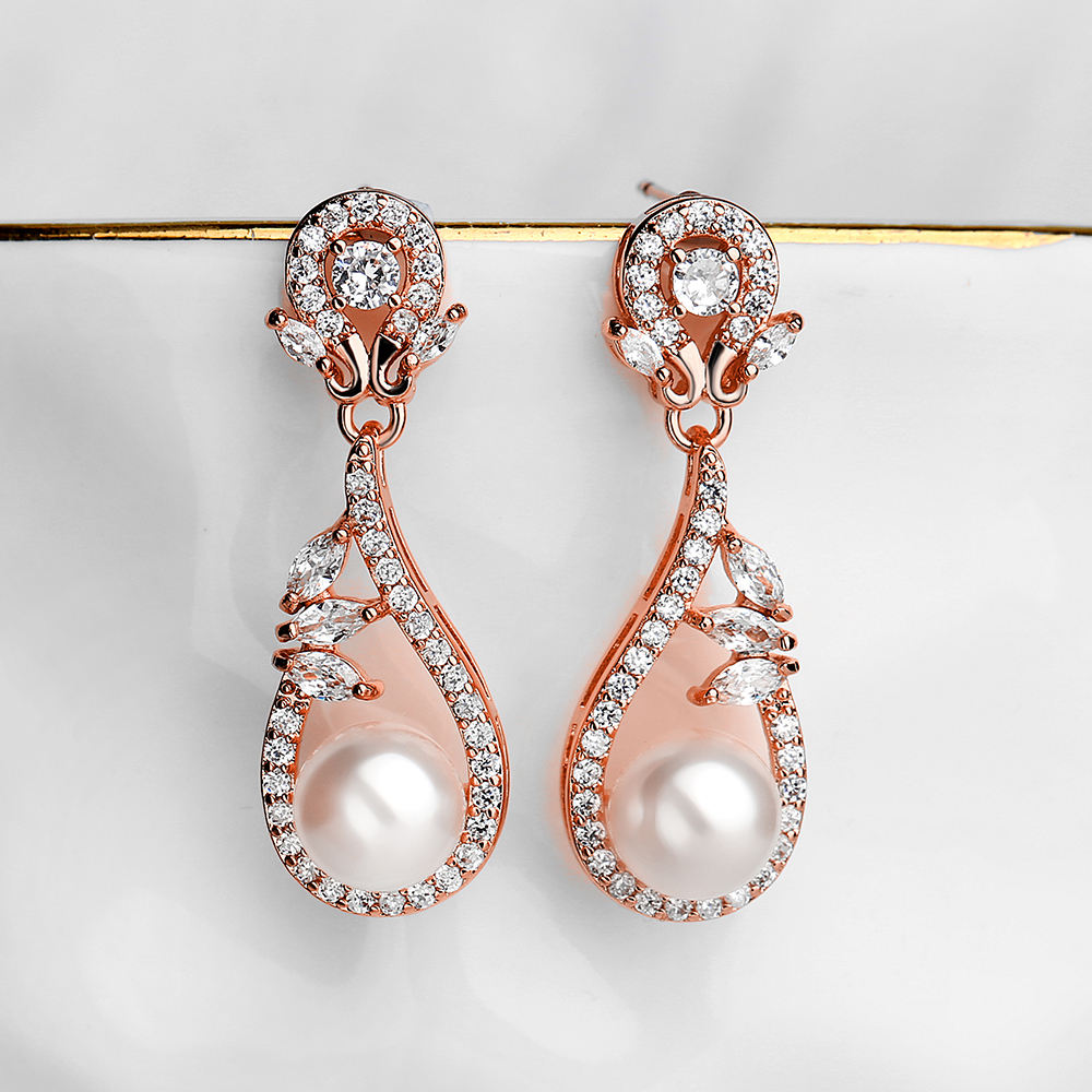 โรสโกลด์