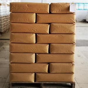 Alfombra <span class=keywords><strong>de</strong></span> Polipropileno BCF Cercana a Hebei - Product Image 1