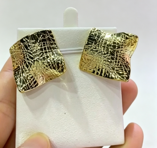 Oro
