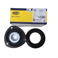 Komplett Neues Magneti Marelli Federbeinlager-Kit OE 5Q0412249F Ersatz für VW mit 1-Jähriger Garantie
