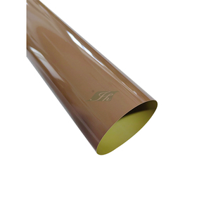 <span class=keywords><strong>Fuser</strong></span> Sửa Chữa Phim Tay Áo Cho Mx5050 Mx6050 Mx 2630 5070 Mx Mx Mx Mx Mx Mx Mx Mx Mx Mx Mx Mx 3050 Mx Mx Mx Mx Mx Mx Mx Mx Mx Mx Mx Mx Mx Mx - Product Image 3