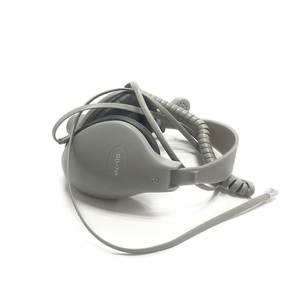 ISO 인증 GREELAN 언어 연구소 GD709 언어 학습용 - Product Image 6