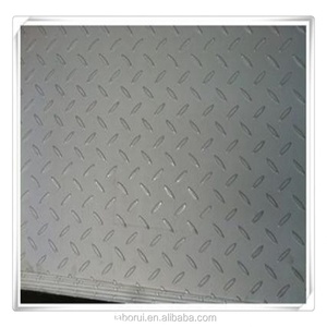 Precio de fábrica Hoja de acero al carbono laminada en caliente de 10 mm de espesor ST-37 S235jr s355jr fabricante de placas de - Product Image 4