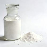L-Alanine de haute pureté CAS 56-41-7, qualité alimentaire, poudre cristalline blanche, acide aminé pour additif alimentaire