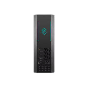 ElphaPex DG Home 1 2.1G 620W prosesor <span class=keywords><strong>Data</strong></span> komputer penambang Blockchain ASIC Doge scrypter - Product Image 1