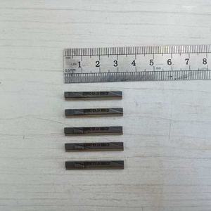 <span class=keywords><strong>Pierre</strong></span> à affûter Sunnen K8-DM905 - Compatible avec les outils d'affûtage Sunnen pour la finition des pièces aérospatiales - Product Image 1