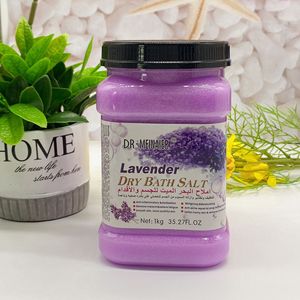 Sel de <span class=keywords><strong>bain</strong></span> <span class=keywords><strong>moussant</strong></span> à la rose et à l'aloe vera, best-seller, pour une exfoliation complète du corps, hydratant, blanchissant - 1 kg - Product Image 3