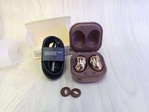 fabrica venta caliente de ordenador  de estudio original  auricular <span class=keywords><strong>akg</strong></span> redmi m18 - Product Image 5