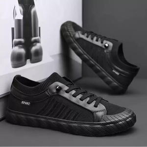 ZZH XZ444 <span class=keywords><strong>scarpe</strong></span> da corsa Fitness uomo supporto <span class=keywords><strong>scarpe</strong></span> sportive <span class=keywords><strong>stabili</strong></span> - Product Image 3