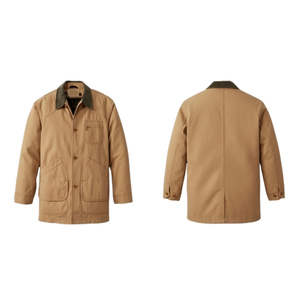 <b>Men</b> Camouflage Parka <b>Jacket</b> Hooded Waterproof Windproof Breathable Outdoor Tactical Hiking Camping <b>Utility</b> <b>Jacket</b> - Product Image 1