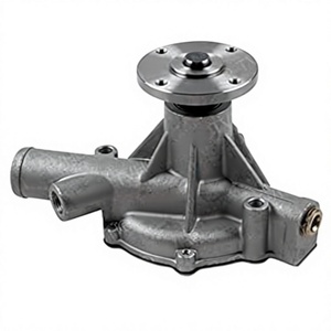 <b>Engine</b> Water Pump 21010-97015 For Hino J08C Diesel Truck Cooling <b>System</b> Parts - Product Image 1