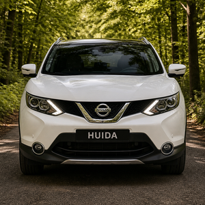 Venta al por mayor: <span class=keywords><strong>Nissan</strong></span> Qashqai 2.0L Turbo CVT Automático 2015 Usado, 5 Asientos, SUV Compacto, Volante a la Izquierda, Bajo Kilometraje, Interior Oscuro, Exportación África - Product Image 5